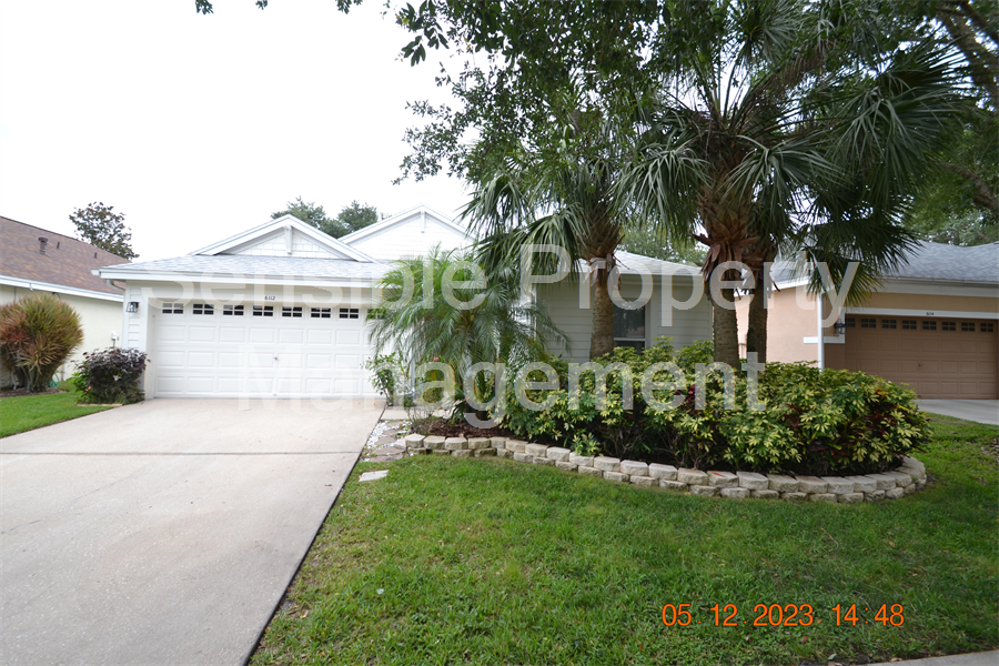 Photo May 12 2023 2 48 38 PM Resized